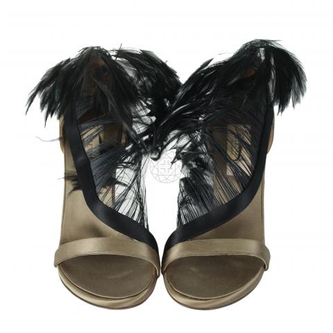 Large Product Preview Image 3